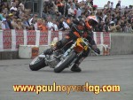 eb03_pn3_DSC00009.JPG