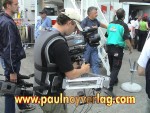 eb03_pn3_DSC00032.JPG