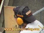 eb03_pn3_DSC00039.JPG