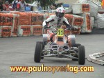 eb03_pn3_DSC00043.JPG