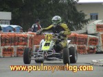 eb03_pn3_DSC00051.JPG