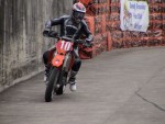 eb04_DSC01294.JPG