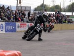 eb04_DSC01304.JPG