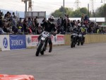 eb04_DSC01306.JPG