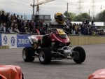 eb04_DSC01312.JPG