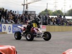 eb04_DSC01313.JPG