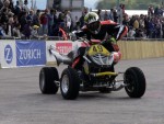 eb04_DSC01328.JPG