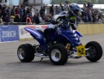 eb04_DSC01329.JPG