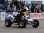 eb04_DSC01342.JPG