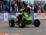 eb04_DSC01348.JPG