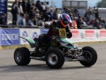 eb04_DSC01354.JPG