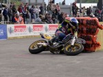 eb04_DSC01378.JPG