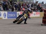 eb04_DSC01381.JPG