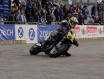 eb04_DSC01382.JPG