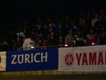 eb04_DSC01471.JPG