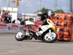 eb04_DSC01477.JPG