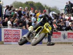 eb04_DSC01523.JPG