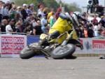 eb04_DSC01527.JPG