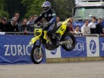 eb04_DSC01553.JPG
