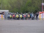 eb04_DSC01558.JPG