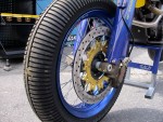 eb04_DSC01615.JPG