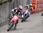 eb04_DSC01618.JPG