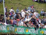 eb04_DSC01626.JPG
