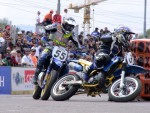 eb04_DSC01636.JPG