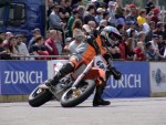 eb04_DSC01678.JPG