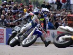 eb04_DSC01679.JPG