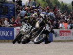 eb04_DSC01698.JPG