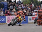 eb04_DSC01734.JPG