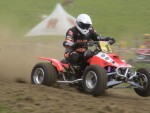 eb04_DSC01742.JPG