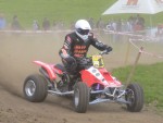 eb04_DSC01743.JPG