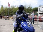 eb04_DSC01806.JPG