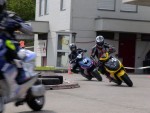 eb04_DSC01816.JPG