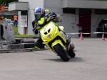 eb04_DSC01817.JPG