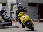 eb04_DSC01819.JPG
