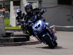 eb04_DSC01824.JPG