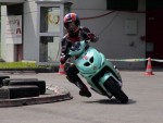 eb04_DSC01825.JPG