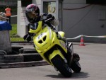 eb04_DSC01833.JPG