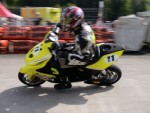 eb04_DSC01850.JPG