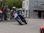 eb04_DSC01858.JPG