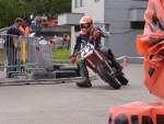eb04_DSC01860.JPG