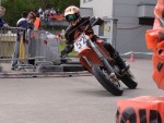 eb04_DSC01864.JPG