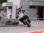 eb04_DSC01873.JPG
