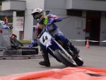 eb04_DSC01876.JPG