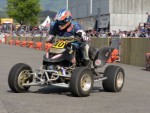 eb04_DSC02005.JPG