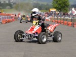 eb04_DSC02006.JPG