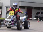eb04_DSC02013.JPG